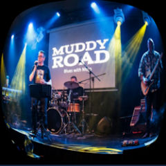 Muddy Road Band