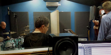 Discount Recording Package 6